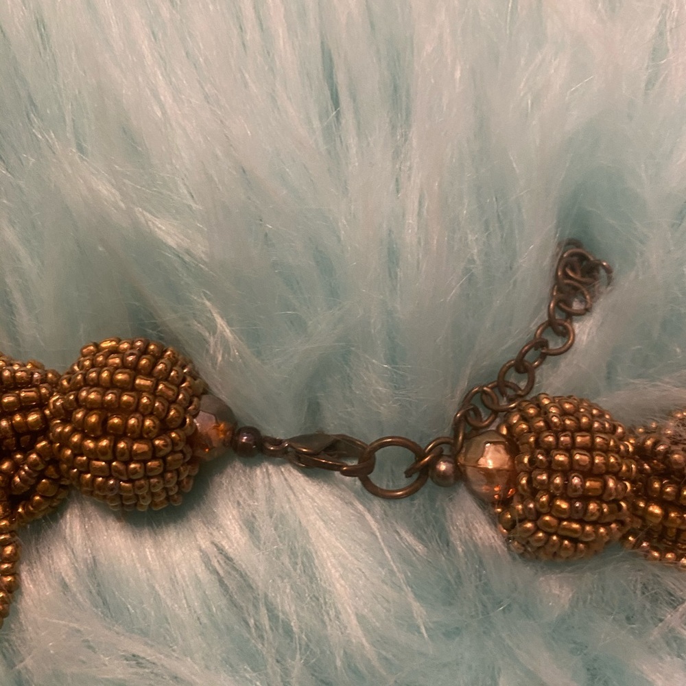 Necklace - Picture 3 of 3